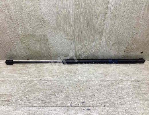 Амортизатор крышки багажника (3-5 двери) Opel Meriva A 2002-2006  Opel Meriva Meriva A 2002-2006