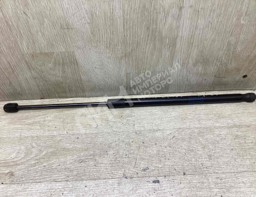 Амортизатор крышки багажника (3-5 двери) Opel Meriva A 2002-2006  Opel Meriva Meriva A 2002-2006