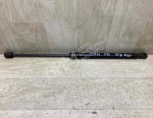 Амортизатор крышки багажника (3-5 двери) Opel Astra H 2004-2007  Opel Astra Astra H 2004-2007