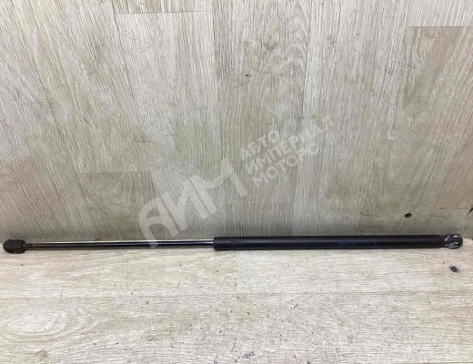 Амортизатор капота Opel Signum 2003-2005  Opel Signum Signum 2003-2005