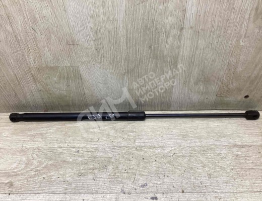 Амортизатор капота Opel Astra H 2004-2007  Opel Astra Astra H 2004-2007