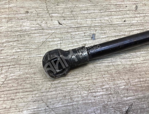 Амортизатор крышки багажника (3-5 двери) Volkswagen Golf IV (1J) 1997-2004  Volkswagen Golf Golf IV (1J) 1997-2004