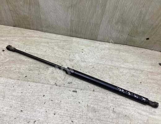 Амортизатор стекла багажника Renault Scenic I (JA) 1999-2003 рестайлинг  Renault Scenic Scenic I (JA) 1999-2003 рестайлинг