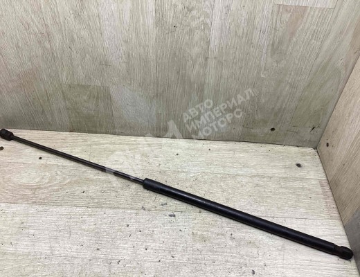 Амортизатор капота Volkswagen Golf V (1K) 2004-2009  Volkswagen Golf Golf V (1K) 2004-2009