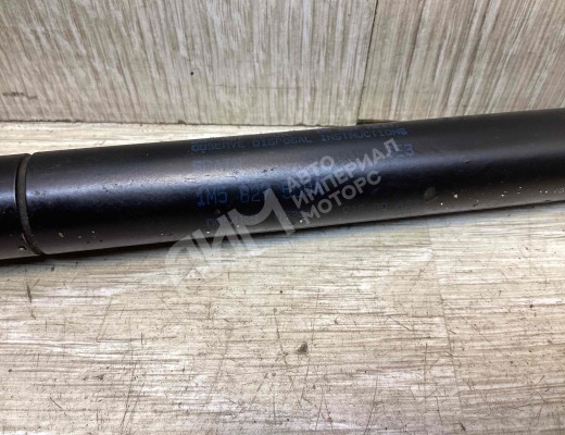 Амортизатор крышки багажника (3-5 двери) Seat Toledo II (1M) 1998-2004  Seat Toledo Toledo II (1M) 1998-2004