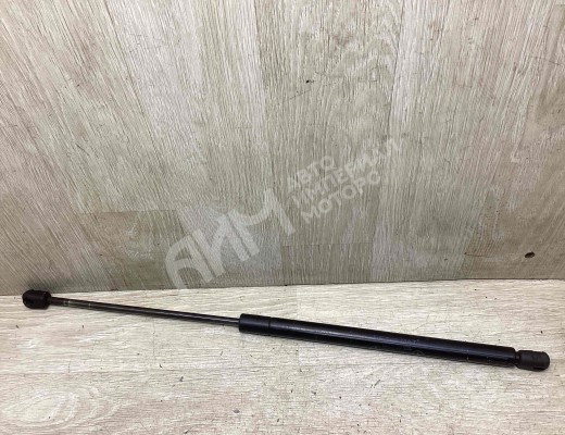 Амортизатор крышки багажника (3-5 двери) Mercedes A (W168) 1997-2004  Mercedes A A (W168) 1997-2004