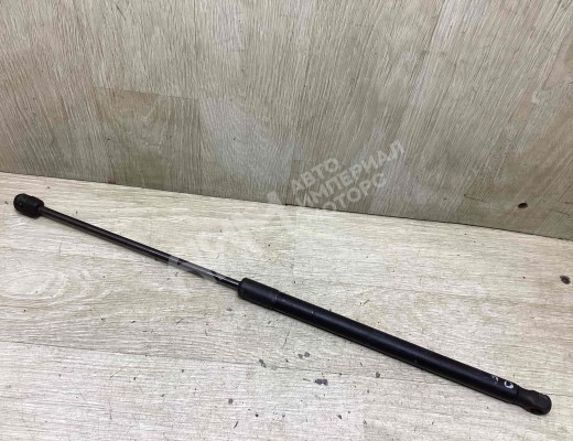Амортизатор капота Opel Astra H 2004-2007  Opel Astra Astra H 2004-2007