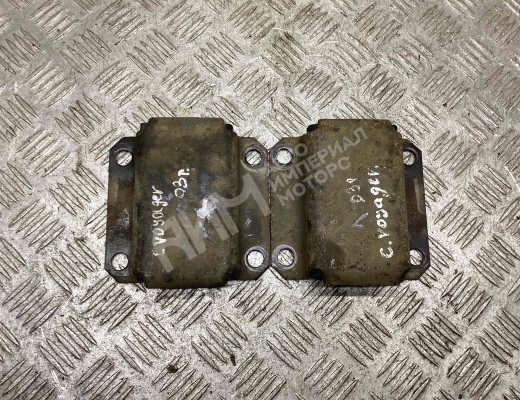 Кронштейн рессоры Chrysler Voyager IV (RG) 2001-2008  Chrysler Voyager Voyager IV (RG) 2001-2008