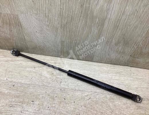 Амортизатор капота BMW 3-Series (E36) 1990-2000  BMW 3-Series 3-Series (E36) 1990-2000