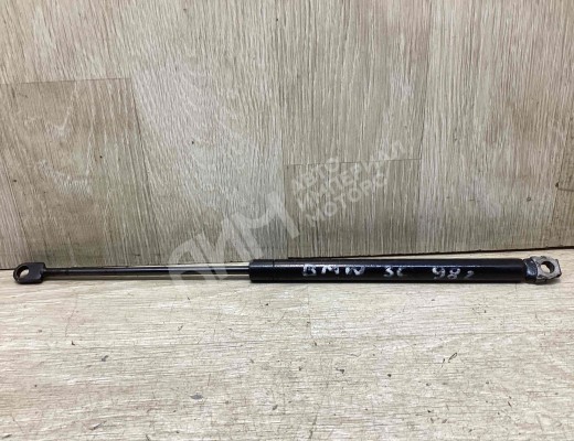 Амортизатор капота BMW 3-Series (E36) 1990-2000  BMW 3-Series 3-Series (E36) 1990-2000