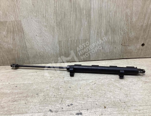 Амортизатор капота BMW 3-Series (E36) 1990-2000  BMW 3-Series 3-Series (E36) 1990-2000