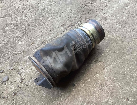 Пневмоподушка MAN TGS I 2007-2020  MAN TGS TGS I 2007-2020