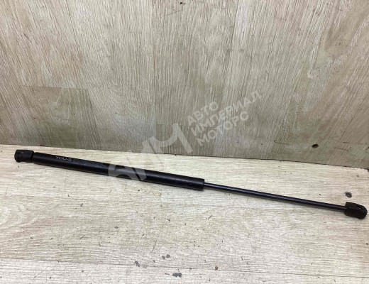 Амортизатор крышки багажника (3-5 двери) Mercedes A (W168) 1997-2004  Mercedes A A (W168) 1997-2004