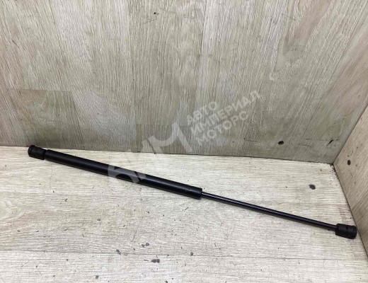 Амортизатор крышки багажника (3-5 двери) Mercedes A (W168) 1997-2004  Mercedes A A (W168) 1997-2004