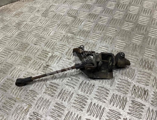 Кулиса Volkswagen Golf IV (1J) 1997-2004  Volkswagen Golf Golf IV (1J) 1997-2004