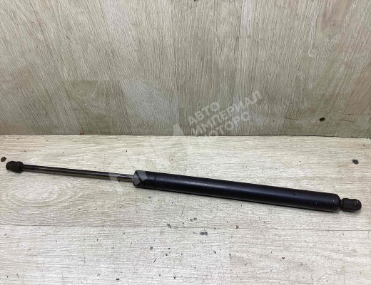 Амортизатор крышки багажника (3-5 двери) Volkswagen Sharan I (7M) 1995-2000  Volkswagen Sharan Sharan I (7M) 1995-2000