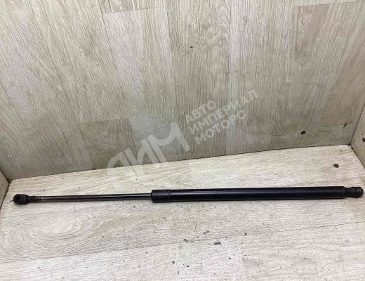 Амортизатор крышки багажника (3-5 двери) Mercedes Vito II (W639) 2003-2010  Mercedes Vito Vito II (W639) 2003-2010