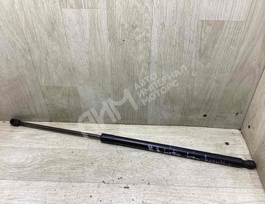 Амортизатор крышки багажника (3-5 двери) Mercedes Vito II (W639) 2003-2010  Mercedes Vito Vito II (W639) 2003-2010