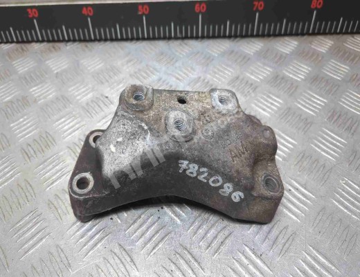 Кронштейн КПП Volkswagen Golf V (1K) 2004-2009  Volkswagen Golf Golf V (1K) 2004-2009