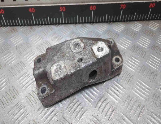 Кронштейн КПП Volkswagen Golf V (1K) 2004-2009  Volkswagen Golf Golf V (1K) 2004-2009