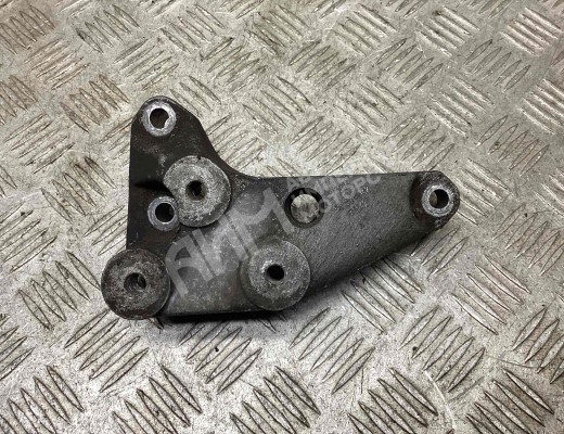 Кронштейн КПП Opel Astra G 1998-2004  Opel Astra Astra G 1998-2004