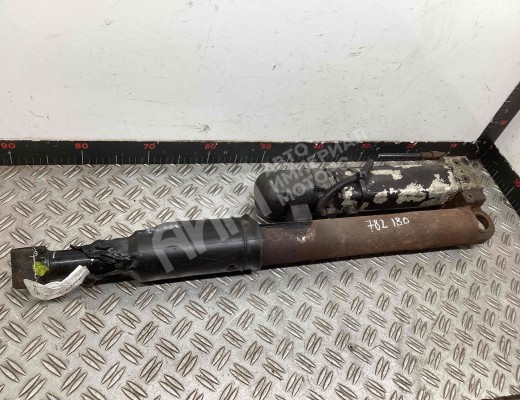 Цилиндр подъёма кабины Iveco Stralis I 2002-2012  Iveco Stralis Stralis I 2002-2012