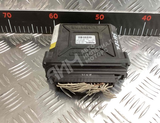 Блок управления пневмоподвеской Setra S315 (NF) 1996-2006  Setra S S315 (NF) 1996-2006