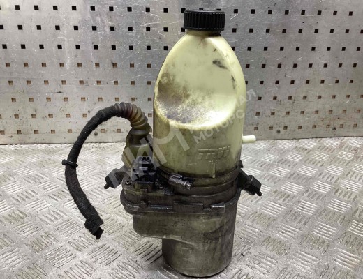 Электрогидроусилитель руля Opel Vectra C 2002-2005  Opel Vectra Vectra C 2002-2005