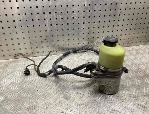 Электрогидроусилитель руля Opel Astra H 2004-2007  Opel Astra Astra H 2004-2007