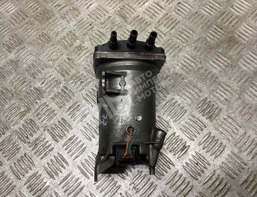 Корпус топливного фильтра Peugeot 607 2004-2009 рестайлинг  Peugeot 607 607 2004-2009 рестайлинг