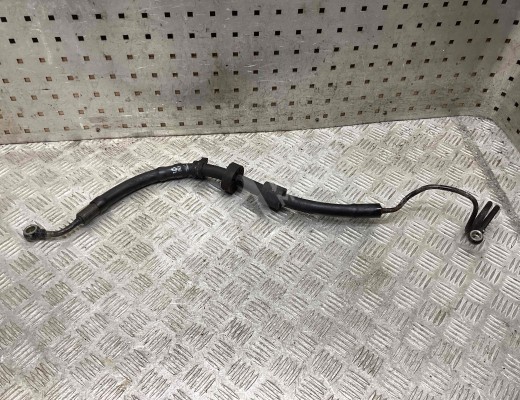 Шланг гидроусилителя Audi A4 B6 (8EC, 8E5) 2000-2004  Audi A4 A4 B6 (8EC, 8E5) 2000-2004