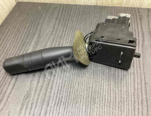 Переключатель поворотов Peugeot Partner I 1996-2008  Peugeot Partner Partner I 1996-2008