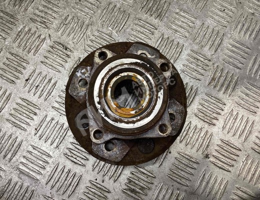 Ступица передняя левая Honda Accord V 1993-1998  Honda Accord Accord V 1993-1998