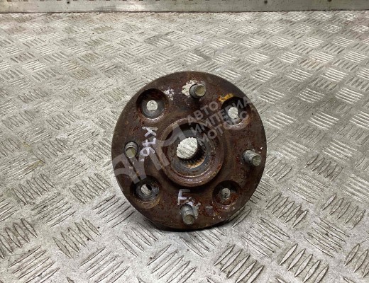 Ступица передняя левая Honda Accord V 1993-1998  Honda Accord Accord V 1993-1998