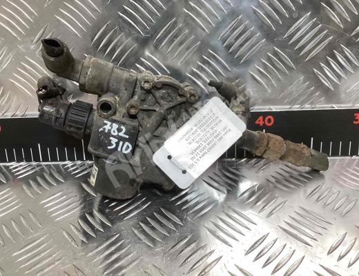 Кран ABS Setra S315 (NF) 1996-2006  Setra S S315 (NF) 1996-2006