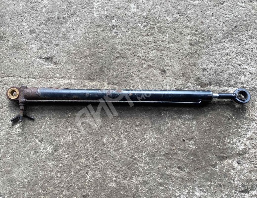 Цилиндр подъёма кабины MAN TGA 2000-2008  MAN TGA TGA 2000-2008