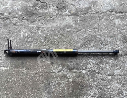 Цилиндр подъёма кабины Iveco Eurocargo III 2008-2015  Iveco Eurocargo Eurocargo III 2008-2015