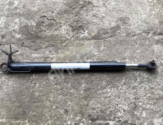 Цилиндр подъёма кабины MAN TGS I 2007-2020  MAN TGS TGS I 2007-2020