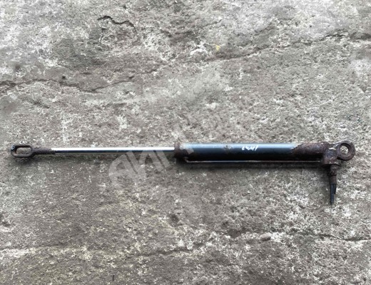 Цилиндр подъёма кабины DAF (LF45) II 2006-2013  DAF LF (LF45) II 2006-2013