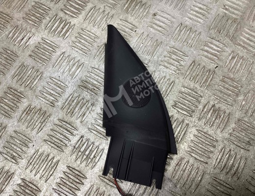 Динамик высокочастотный (пищалка) Volkswagen Passat B5 (3B) 1996-2000  Volkswagen Passat Passat B5 (3B) 1996-2000