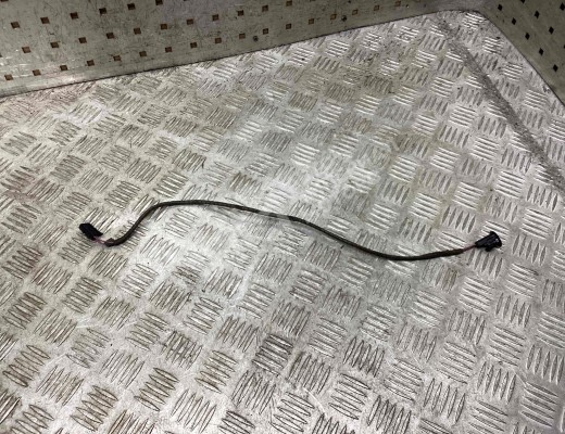 Проводка двери Volkswagen Passat B5 (3B) 1996-2000  Volkswagen Passat Passat B5 (3B) 1996-2000