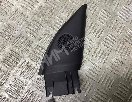 Динамик высокочастотный (пищалка) Volkswagen Passat B5 (3B) 1996-2000  Volkswagen Passat Passat B5 (3B) 1996-2000