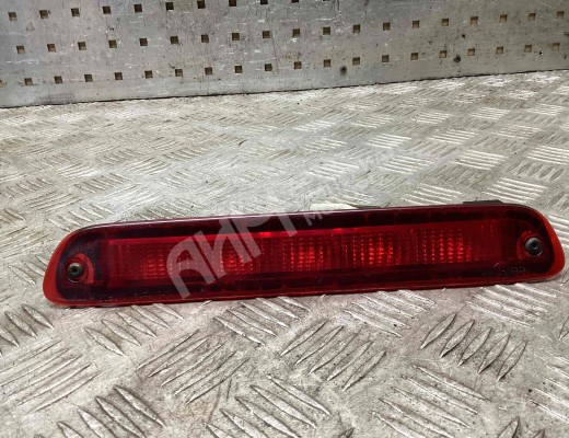 Стоп-сигнал Ford Maverick II 2000-2007  Ford Maverick Maverick II 2000-2007