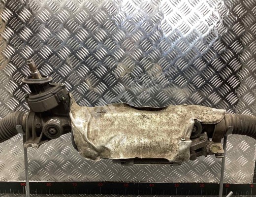 Рулевая рейка Volkswagen Jetta V (1K) 2005-2011  Volkswagen Jetta Jetta V (1K) 2005-2011
