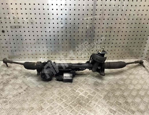 Рулевая рейка Volkswagen Passat B6 (3C) 2005-2010  Volkswagen Passat Passat B6 (3C) 2005-2010