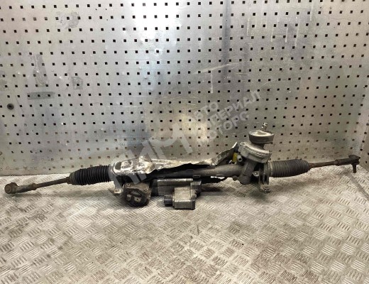 Рулевая рейка Volkswagen Golf V (1K) 2004-2009  Volkswagen Golf Golf V (1K) 2004-2009