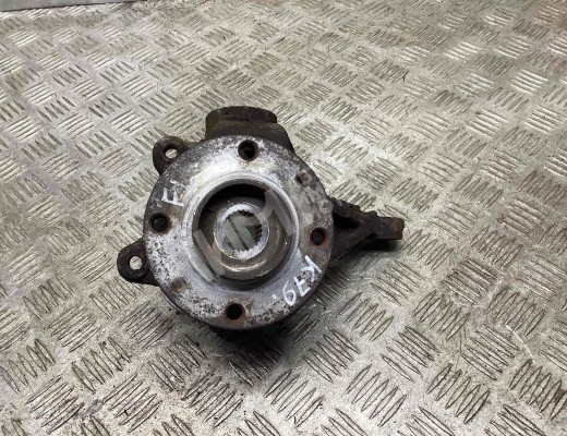 Ступица передняя левая Peugeot Partner I 1996-2008  Peugeot Partner Partner I 1996-2008