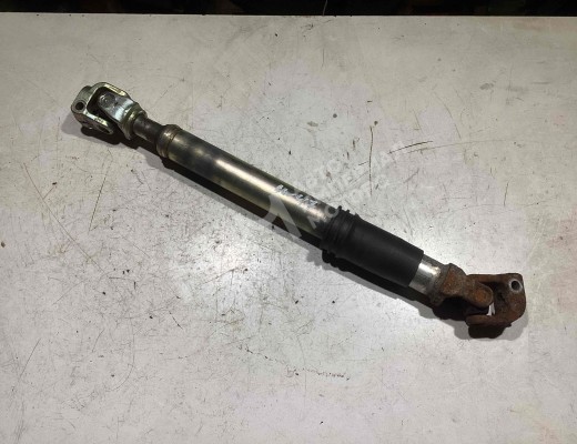 Рулевой карданчик Iveco Eurocargo III 2008-2015  Iveco Eurocargo Eurocargo III 2008-2015