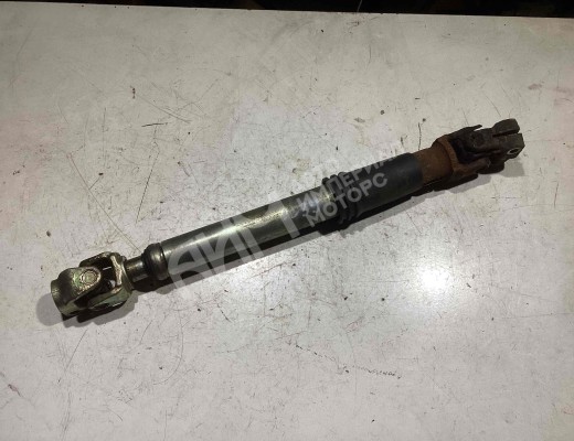 Рулевой карданчик Iveco Eurocargo III 2008-2015  Iveco Eurocargo Eurocargo III 2008-2015