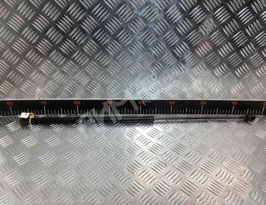 Амортизатор капота Volvo FL II 2006-н.в.  Volvo FL FL II 2006-н.в.